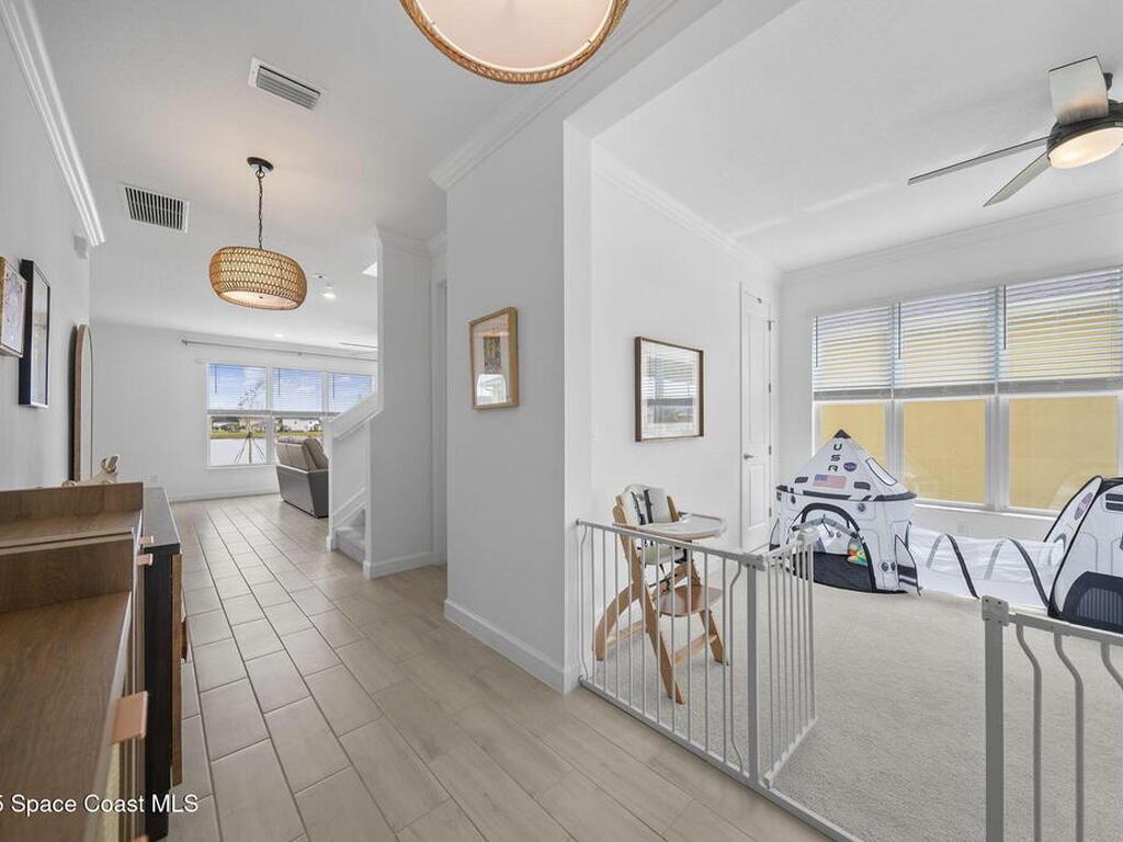 715 Veridian Circle Circle, Palm Bay, FL 32907