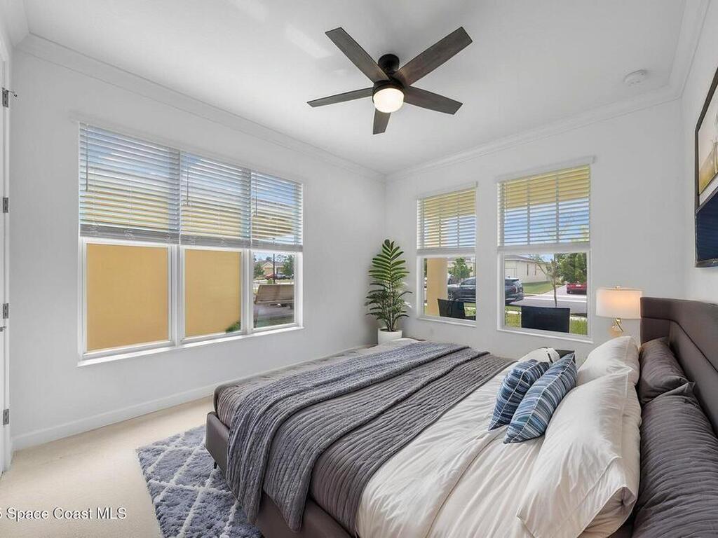 715 Veridian Circle Circle, Palm Bay, FL 32907