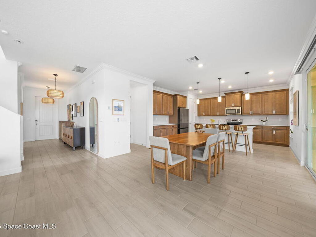 715 Veridian Circle Circle, Palm Bay, FL 32907