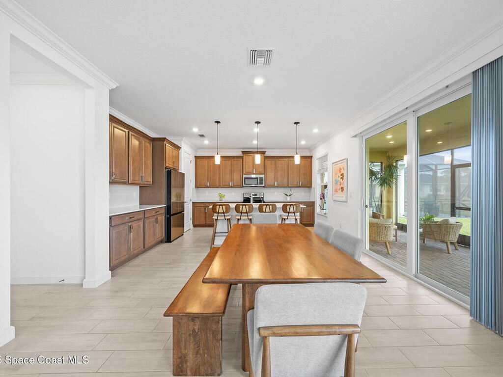 715 Veridian Circle Circle, Palm Bay, FL 32907