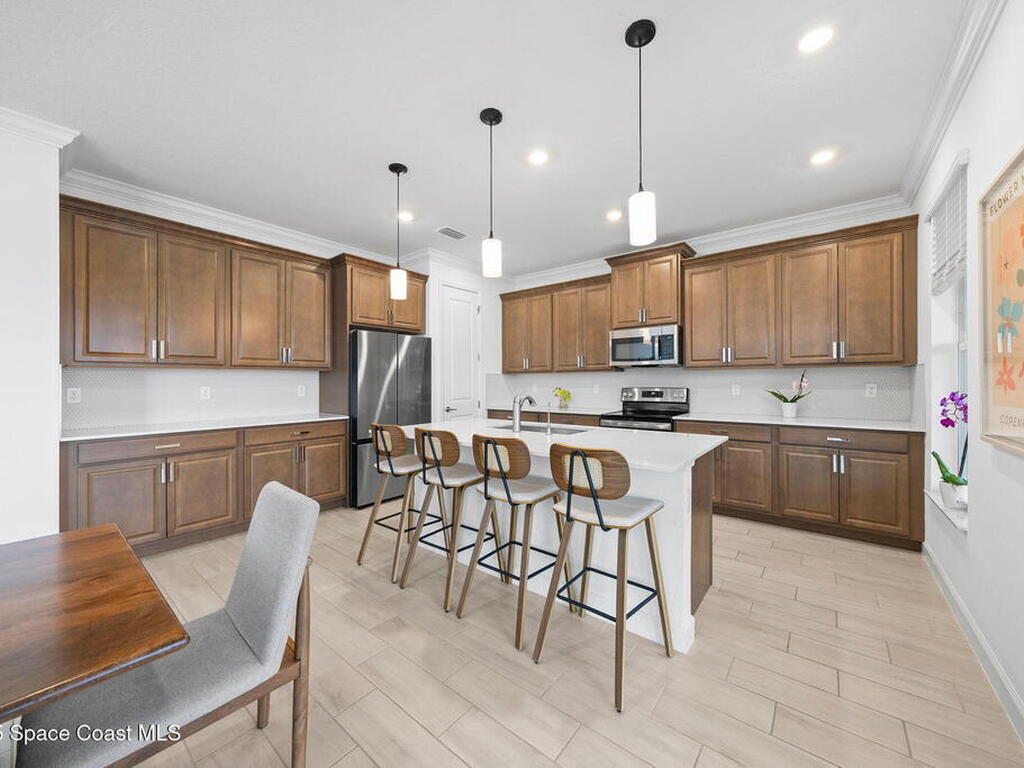 715 Veridian Circle Circle, Palm Bay, FL 32907