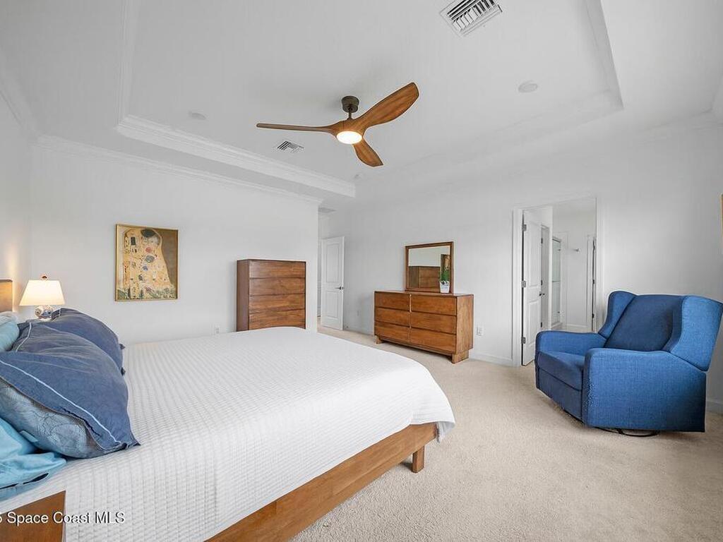 715 Veridian Circle Circle, Palm Bay, FL 32907