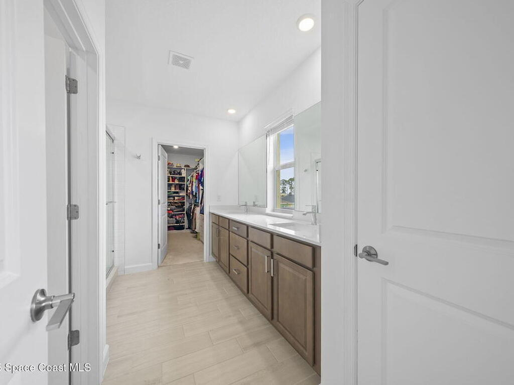 715 Veridian Circle Circle, Palm Bay, FL 32907