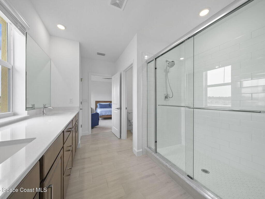 715 Veridian Circle Circle, Palm Bay, FL 32907