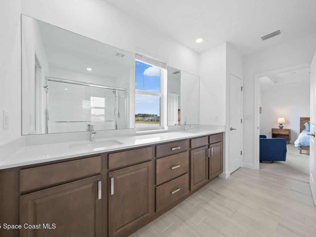 715 Veridian Circle Circle, Palm Bay, FL 32907