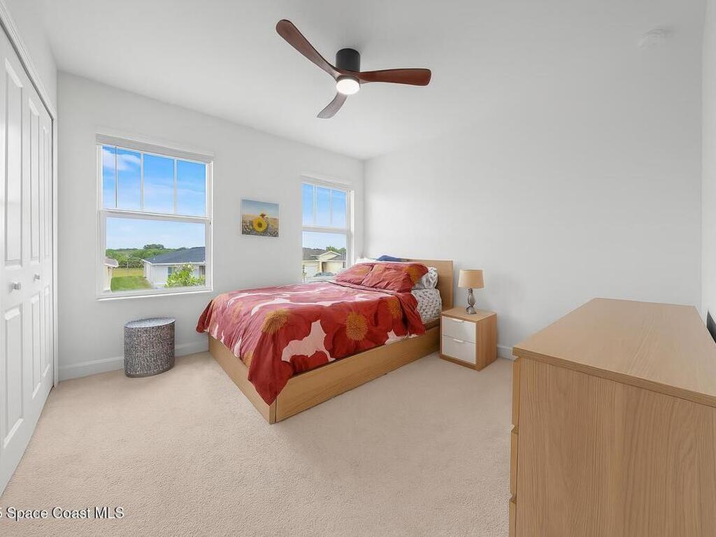 715 Veridian Circle Circle, Palm Bay, FL 32907