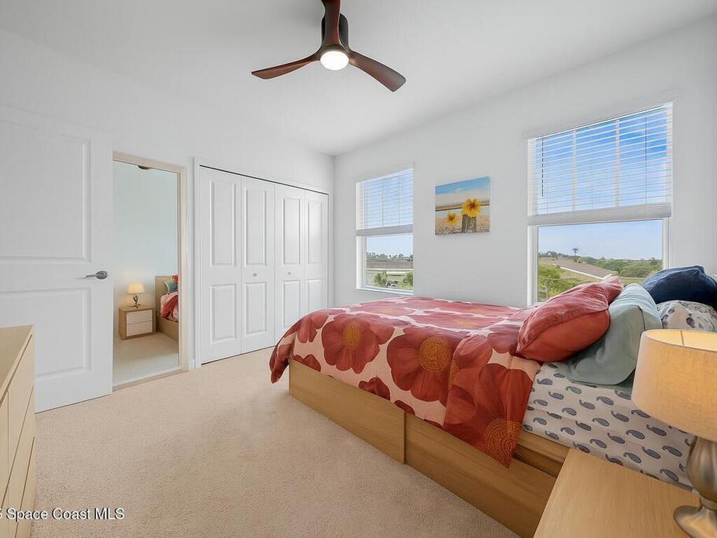 715 Veridian Circle Circle, Palm Bay, FL 32907