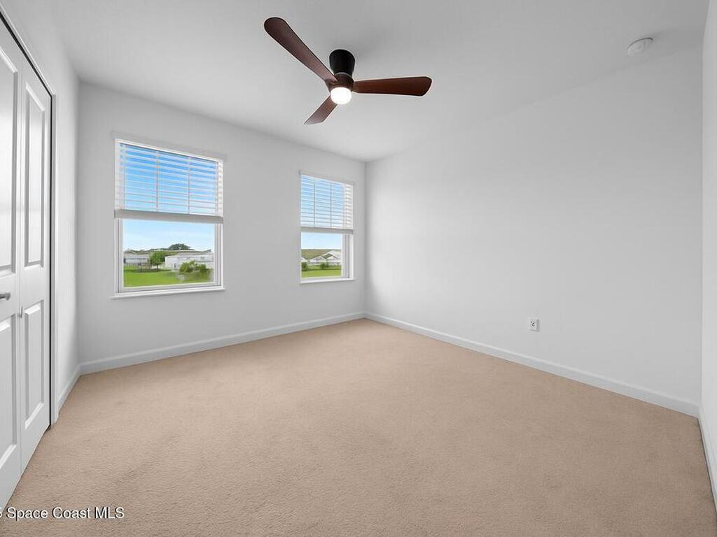 715 Veridian Circle Circle, Palm Bay, FL 32907