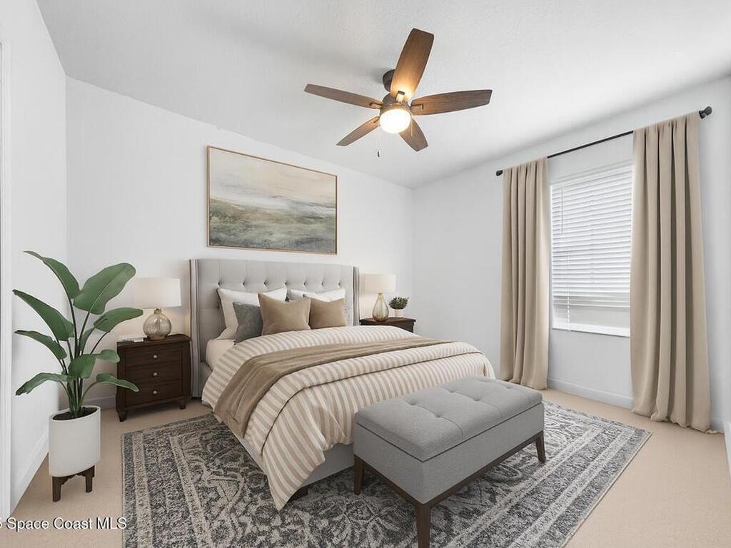 715 Veridian Circle Circle, Palm Bay, FL 32907