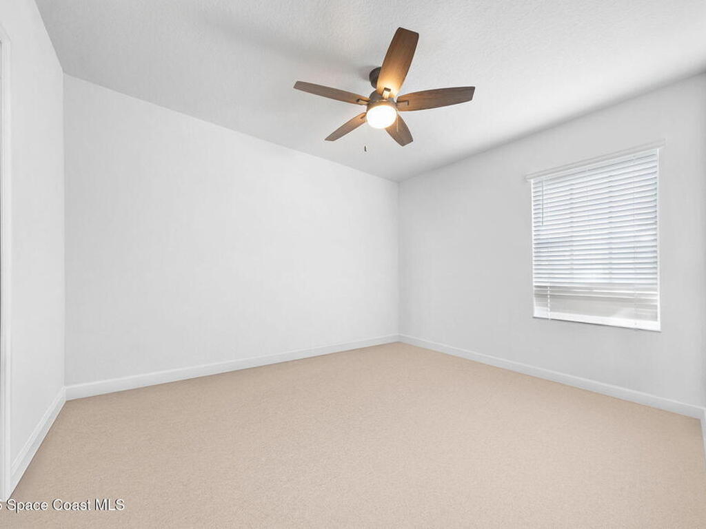 715 Veridian Circle Circle, Palm Bay, FL 32907