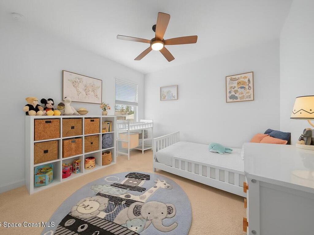 715 Veridian Circle Circle, Palm Bay, FL 32907