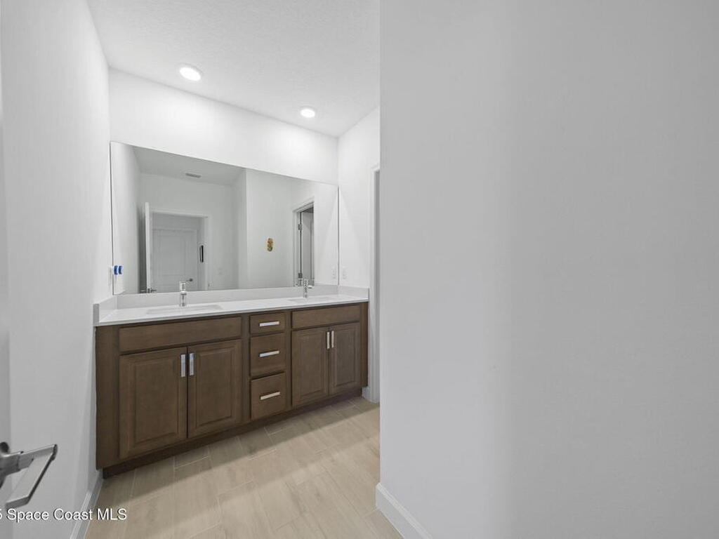 715 Veridian Circle Circle, Palm Bay, FL 32907