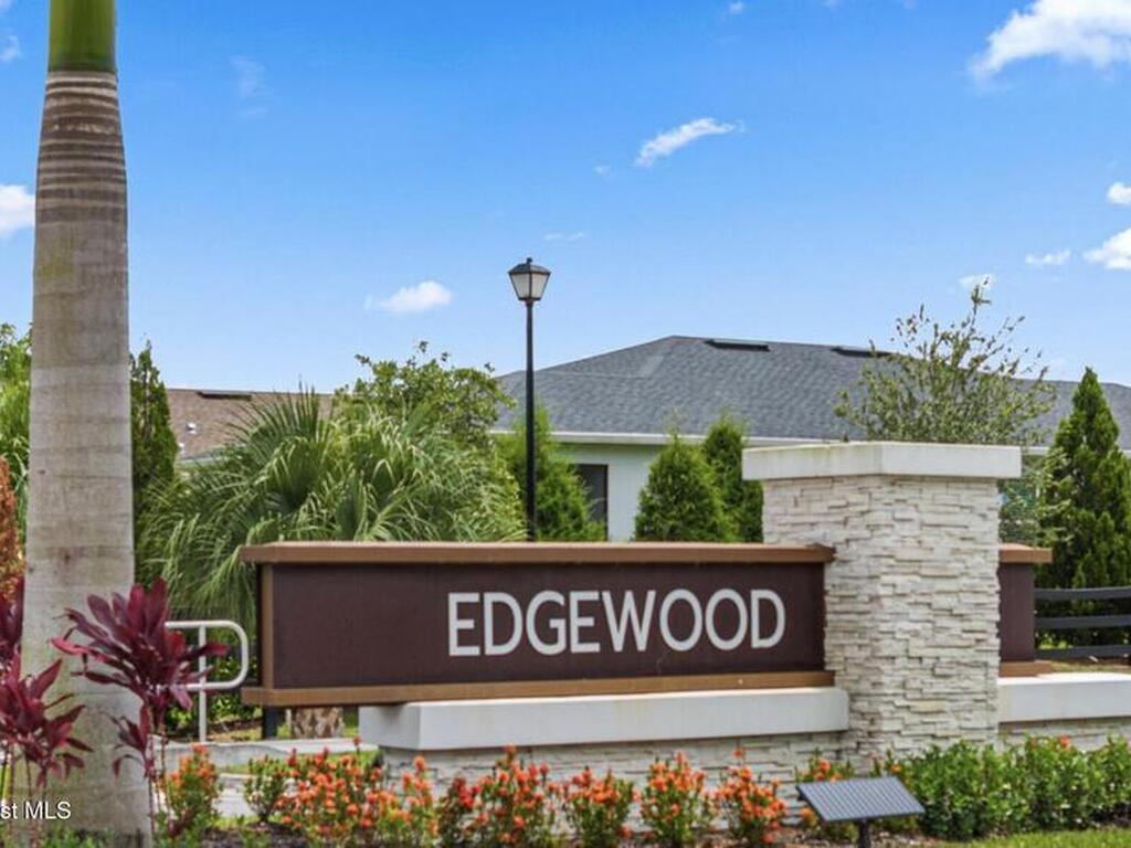 715 Veridian Circle Circle, Palm Bay, FL 32907