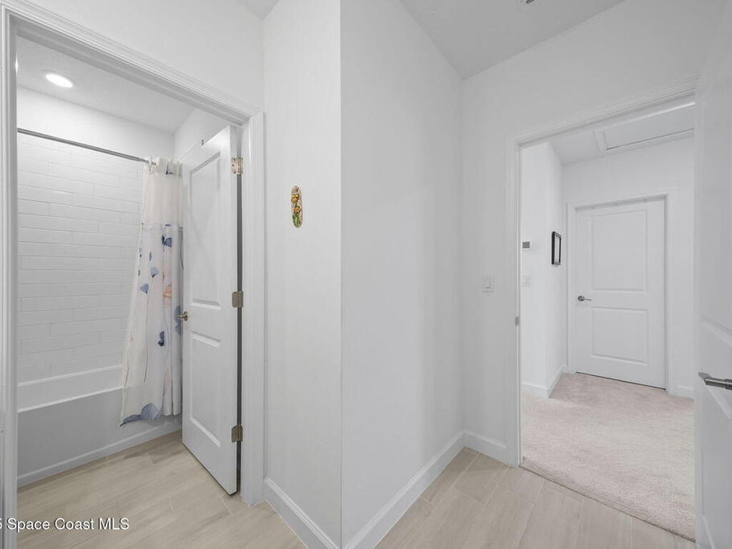 715 Veridian Circle Circle, Palm Bay, FL 32907