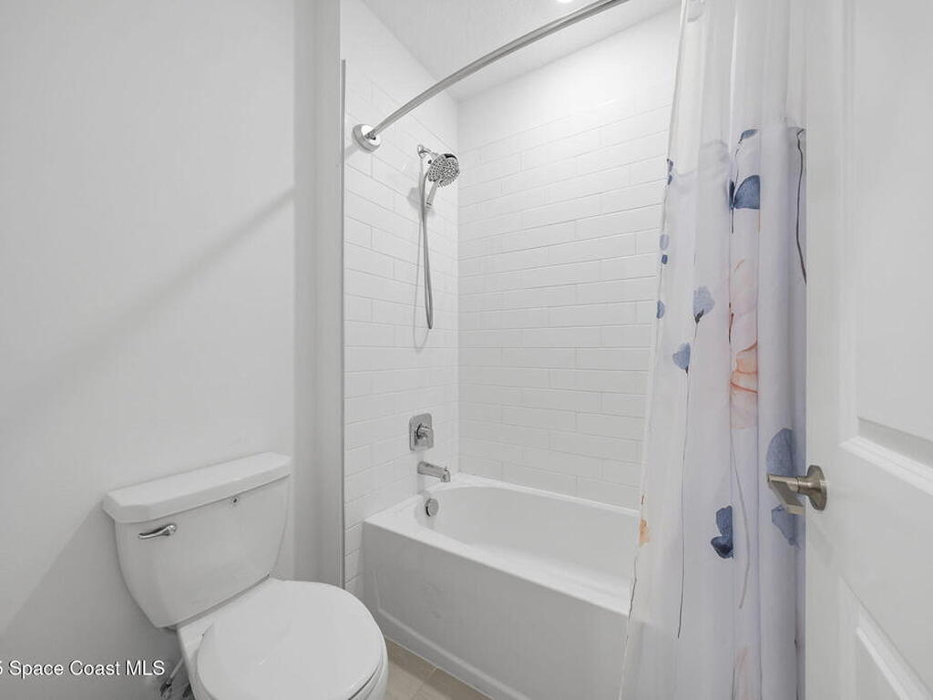 715 Veridian Circle Circle, Palm Bay, FL 32907