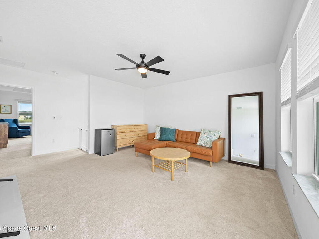 715 Veridian Circle Circle, Palm Bay, FL 32907