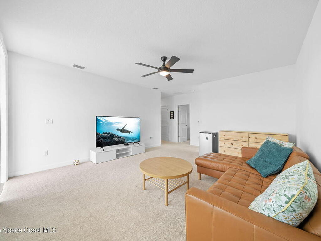 715 Veridian Circle Circle, Palm Bay, FL 32907