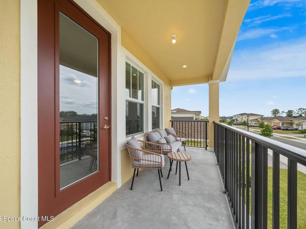 715 Veridian Circle Circle, Palm Bay, FL 32907