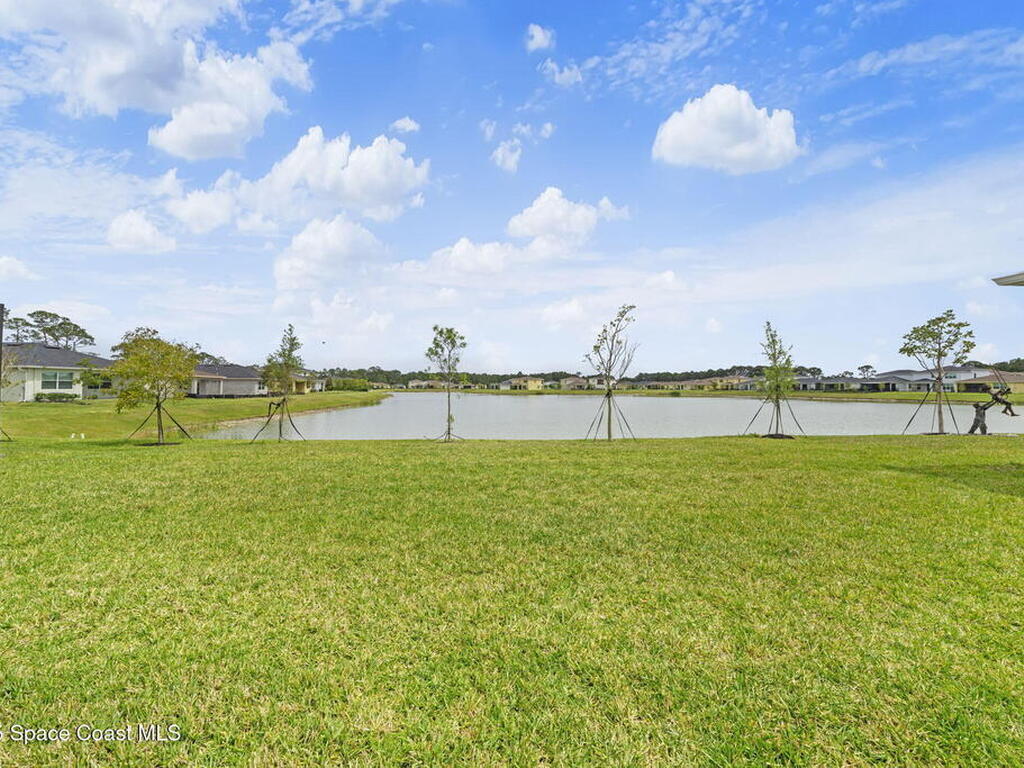 715 Veridian Circle Circle, Palm Bay, FL 32907