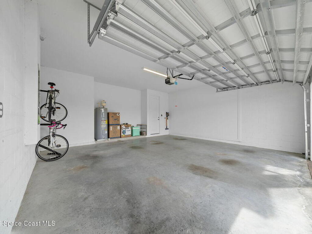 715 Veridian Circle Circle, Palm Bay, FL 32907