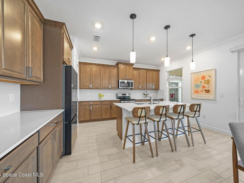 715 Veridian Circle Circle, Palm Bay, FL 32907