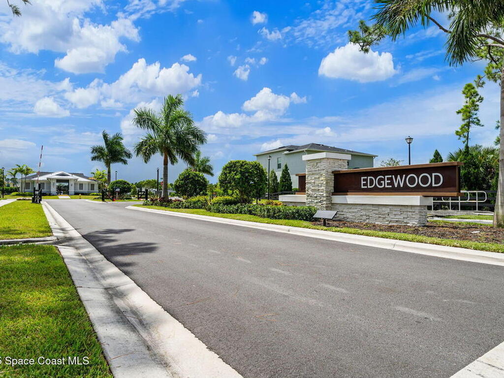 715 Veridian Circle Circle, Palm Bay, FL 32907