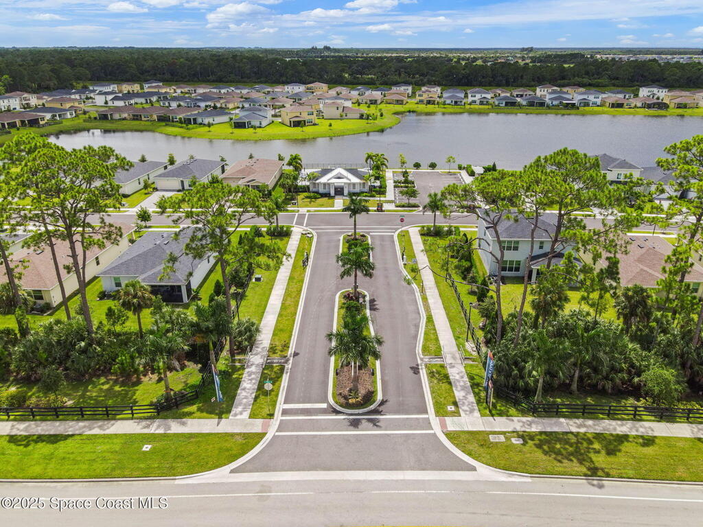 715 Veridian Circle Circle, Palm Bay, FL 32907