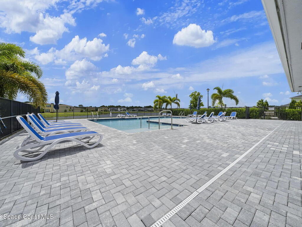 715 Veridian Circle Circle, Palm Bay, FL 32907