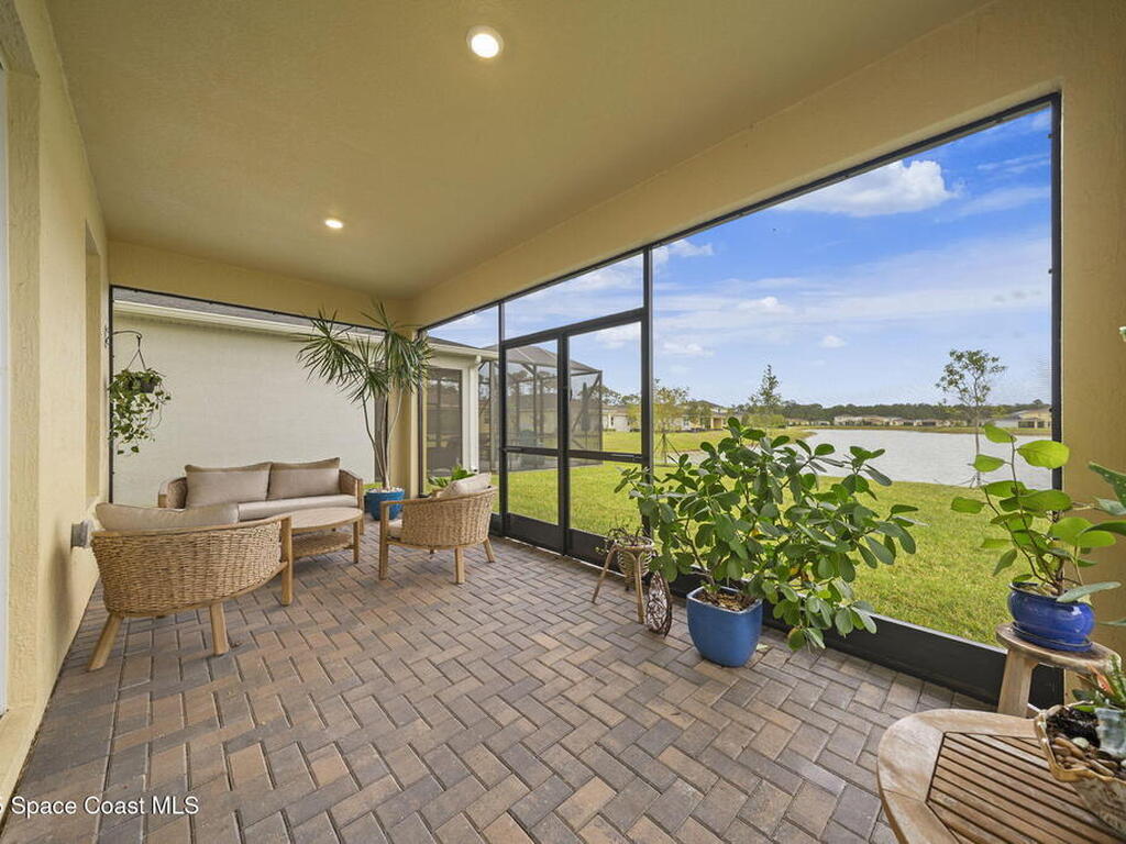 715 Veridian Circle Circle, Palm Bay, FL 32907