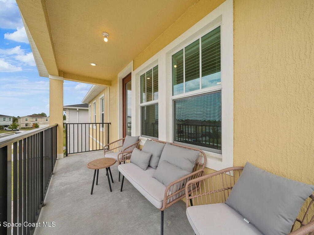 715 Veridian Circle Circle, Palm Bay, FL 32907