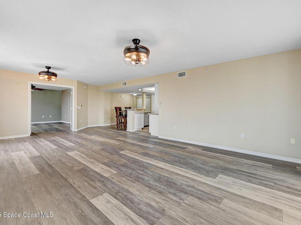 821 Del Rio Way, Merritt Island, FL 32953