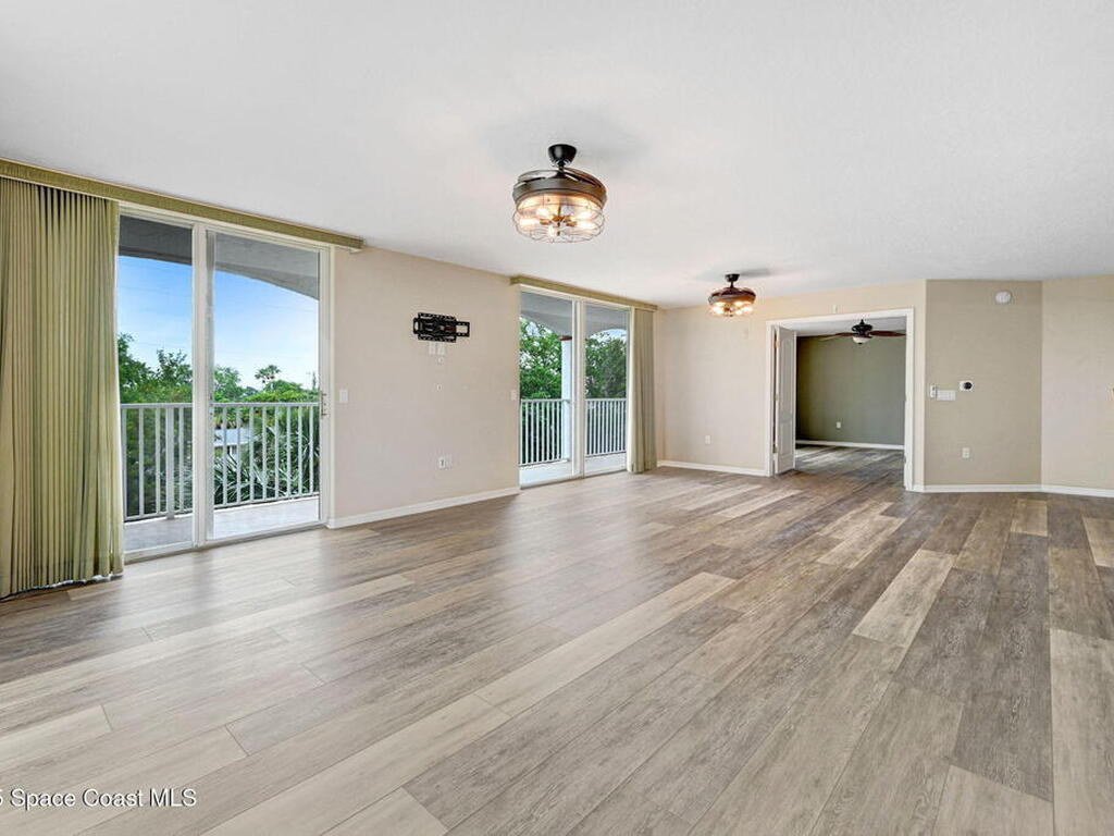 821 Del Rio Way, Merritt Island, FL 32953