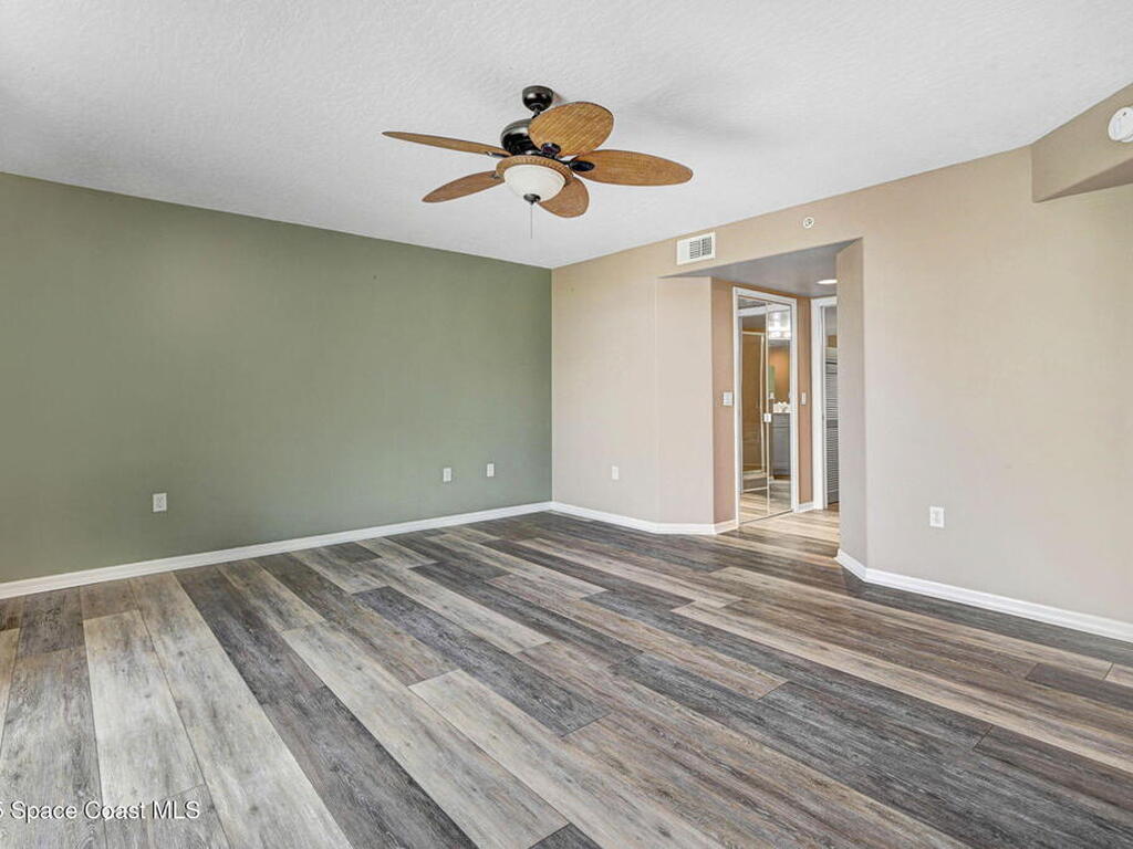 821 Del Rio Way, Merritt Island, FL 32953