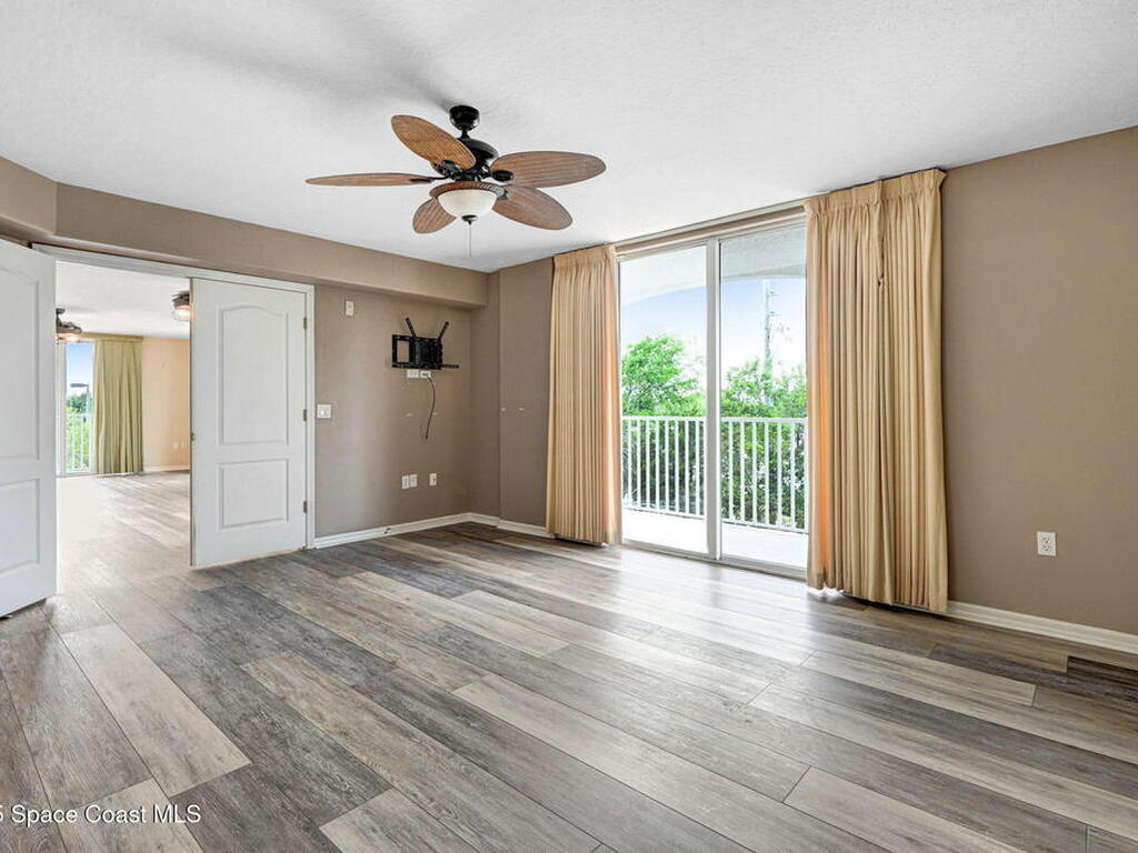 821 Del Rio Way, Merritt Island, FL 32953