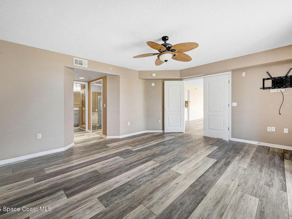 821 Del Rio Way, Merritt Island, FL 32953