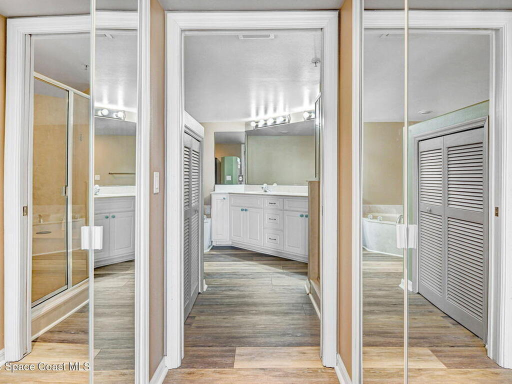 821 Del Rio Way, Merritt Island, FL 32953