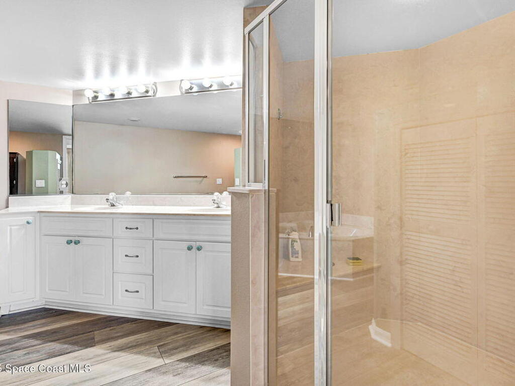 821 Del Rio Way, Merritt Island, FL 32953