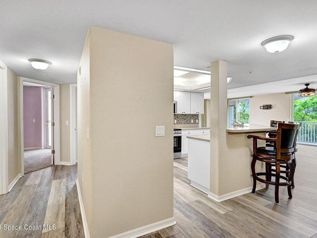 821 Del Rio Way, Merritt Island, FL 32953