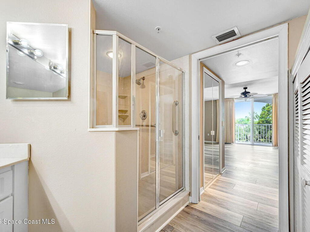 821 Del Rio Way, Merritt Island, FL 32953