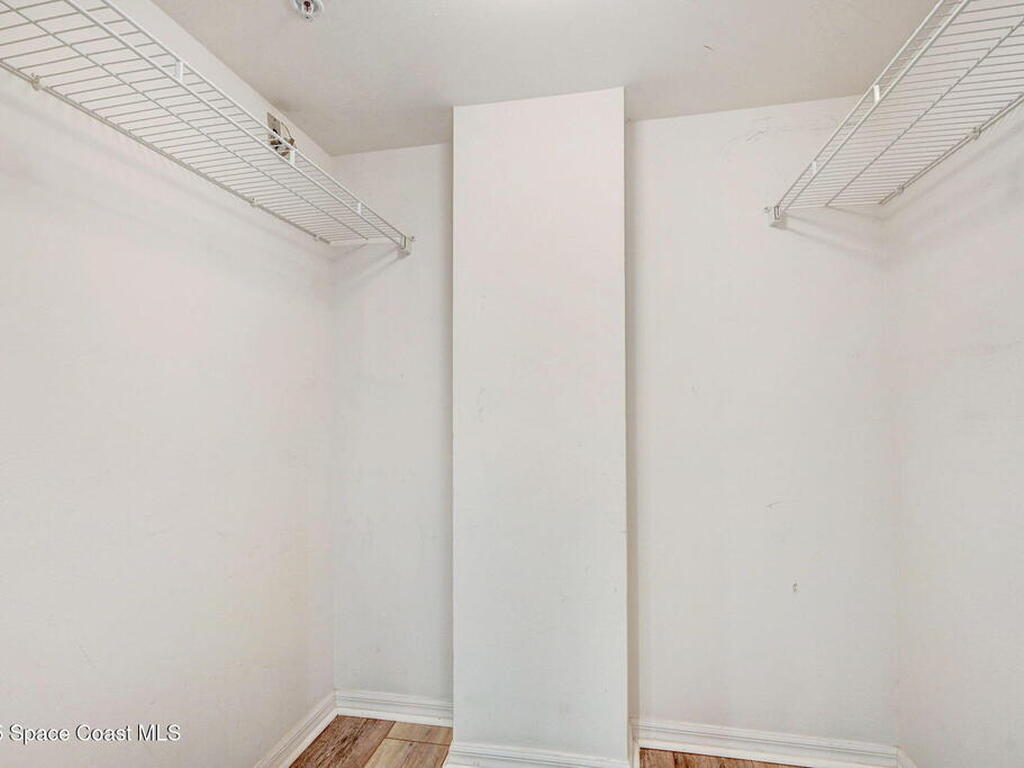 821 Del Rio Way, Merritt Island, FL 32953