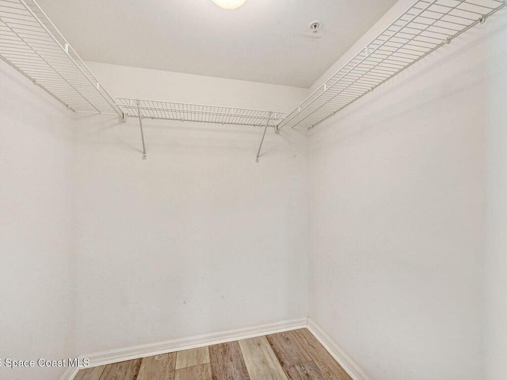 821 Del Rio Way, Merritt Island, FL 32953