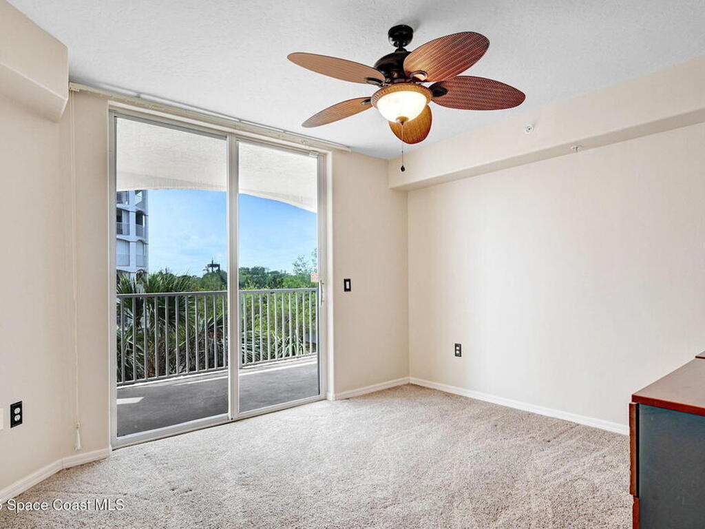 821 Del Rio Way, Merritt Island, FL 32953