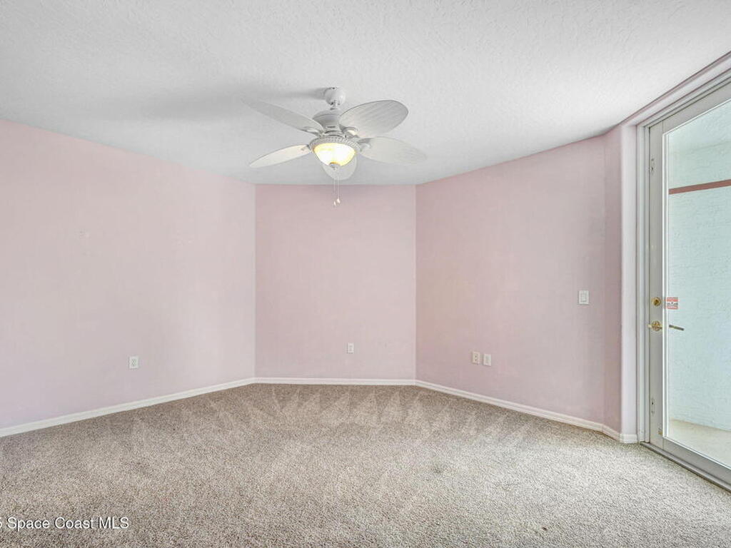 821 Del Rio Way, Merritt Island, FL 32953