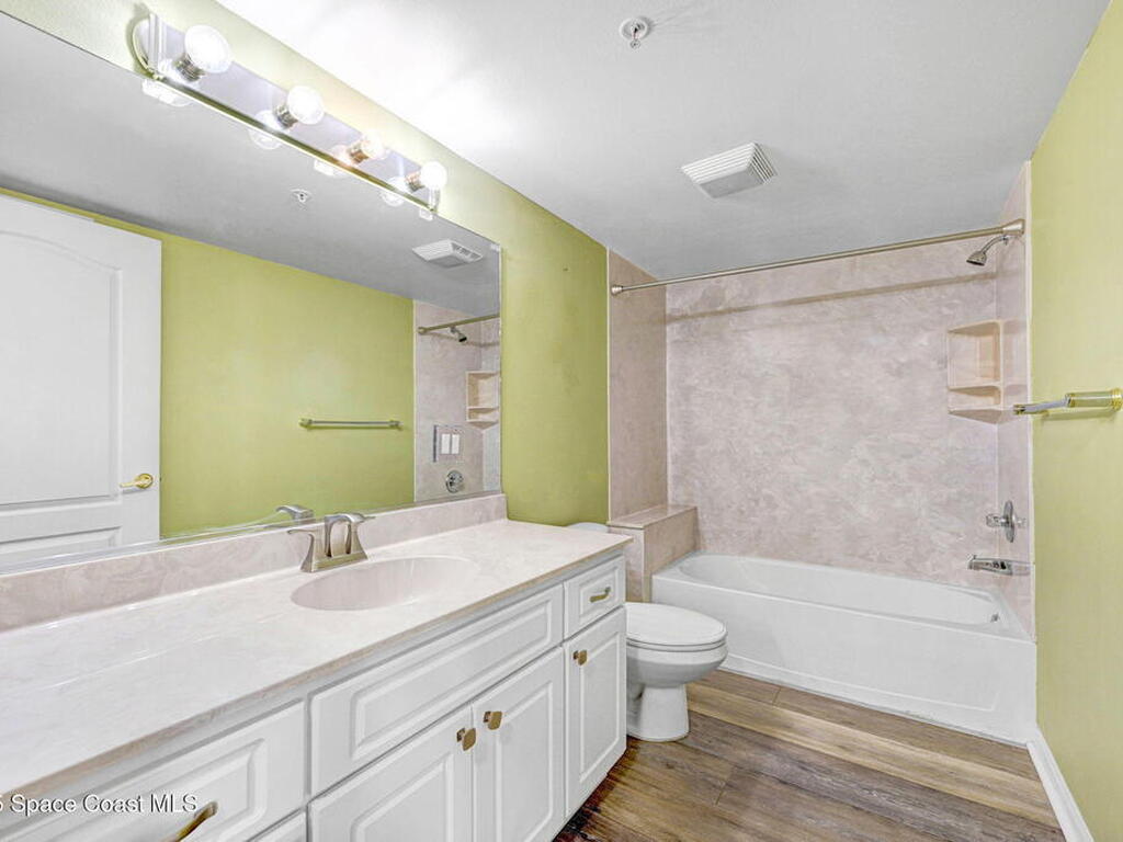 821 Del Rio Way, Merritt Island, FL 32953