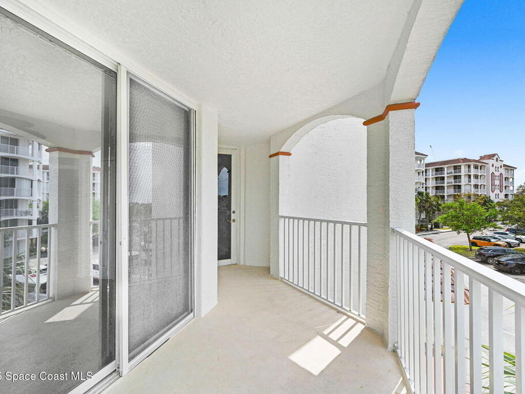 821 Del Rio Way, Merritt Island, FL 32953