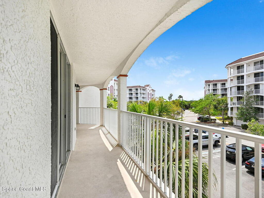 821 Del Rio Way, Merritt Island, FL 32953