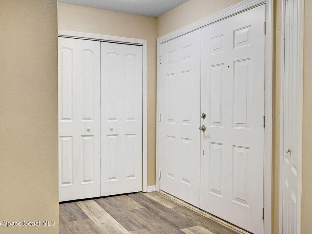 821 Del Rio Way, Merritt Island, FL 32953