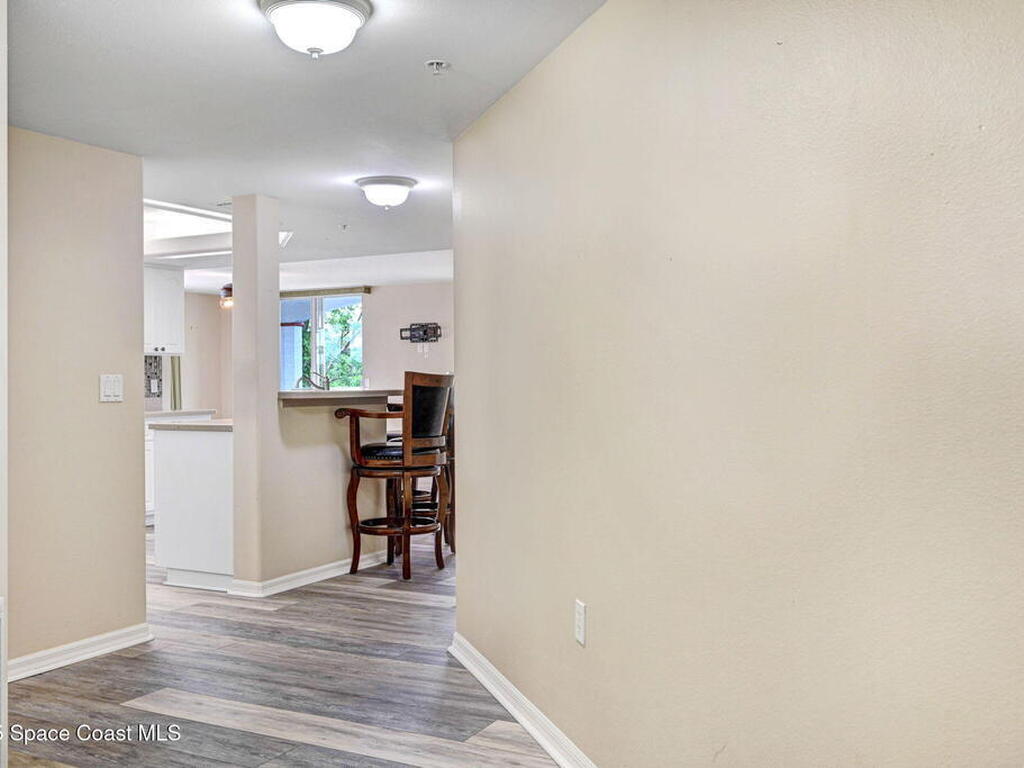 821 Del Rio Way, Merritt Island, FL 32953