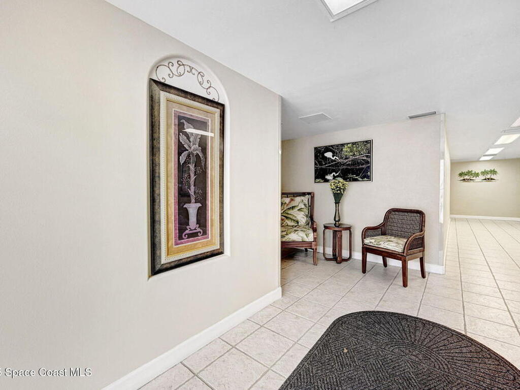 821 Del Rio Way, Merritt Island, FL 32953