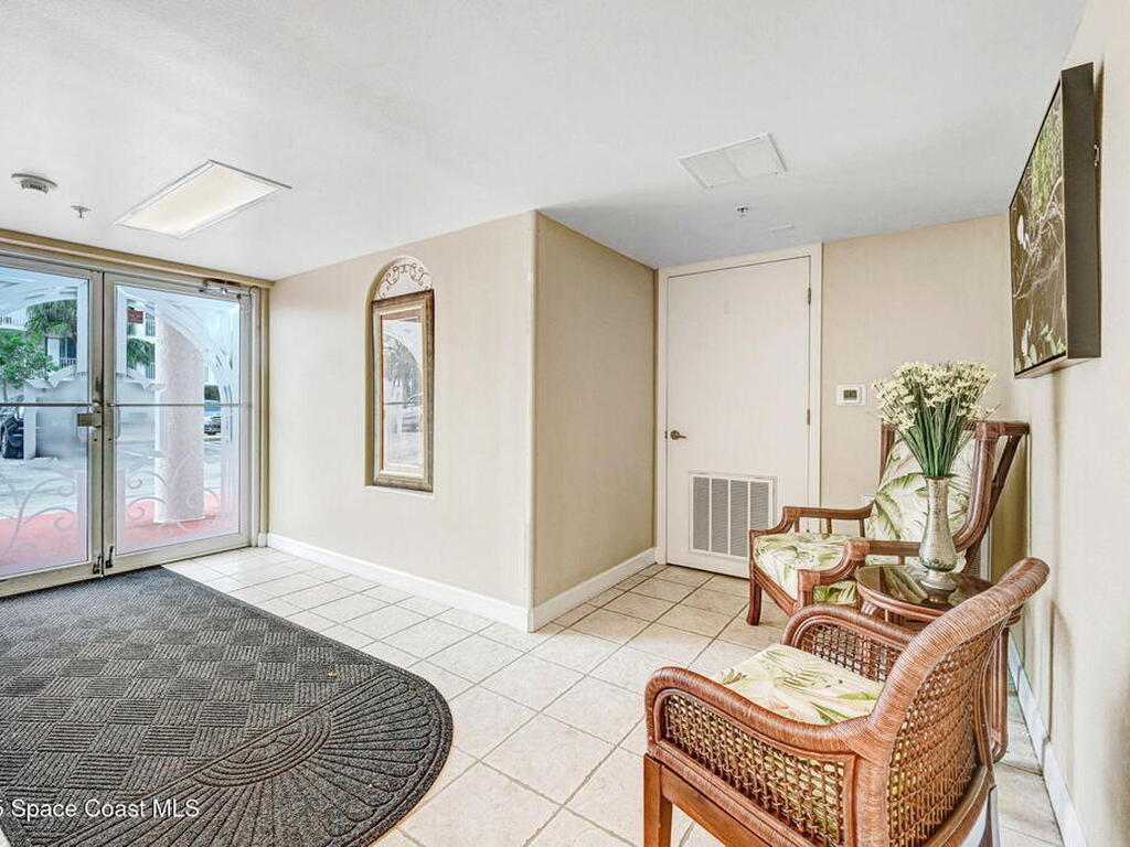 821 Del Rio Way, Merritt Island, FL 32953